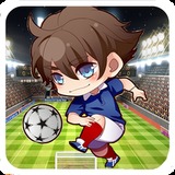 安博app官方网站入口