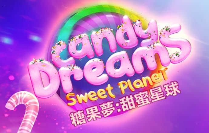新浦京澳官网平台入口