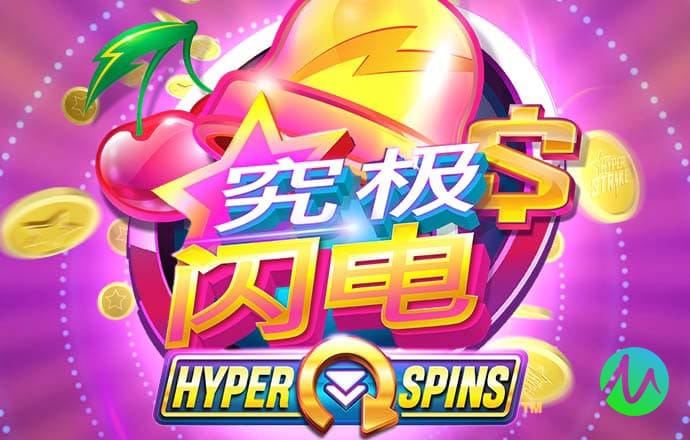 必一体育官网app下载